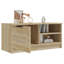 Mortensen TV Stand-318943254