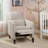 PUSH BACK RECLINER-1542920558