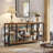 Nasser 70.86" Console Table-1656100853-1675889838