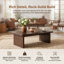 Ensemble de tables basses Modern-129034667