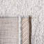 Tapis intérieur / extérieur Damire Performance Abstract-1455723932
