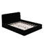 Grand lit plateforme tapissier-1374411131