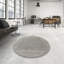 Tapis oriental gris Penitas-421437729