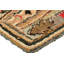 One-of-a-Kind 1'8x3'3 Area Rug