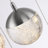 Heatherly 6 - Light Cluster Pendant-1951509244