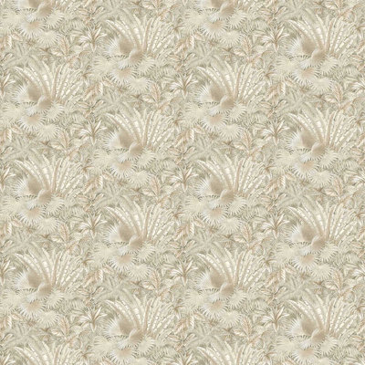 Tommy Bahama Bahamian Breeze Peel And Stick Wallpaper Roll