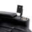 270° Power Swivel Recliner-473610723