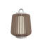 Stecche Di Legno Desk Table Lamp-68924839-125219149