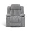 Taylin 94cm Wide Lift Assist Standard Recliner-411545653