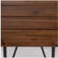 Table d'appoint