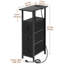 End Table-925692723