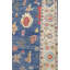One-of-a-Kind 8'1" X 10'2" Area Rug
