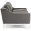 Causeuse Strick & Bolton Hollebon par Modway-117488849