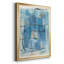 Toile de qualité supérieure Amalfi Holiday - prête à être accrochée-175818642-175818643