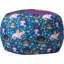 Fauteuil à billes Disney Encanto Spandex Smooshie