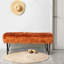 Repose-pieds Keilia-637304271