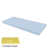 Light Blue is out of stock