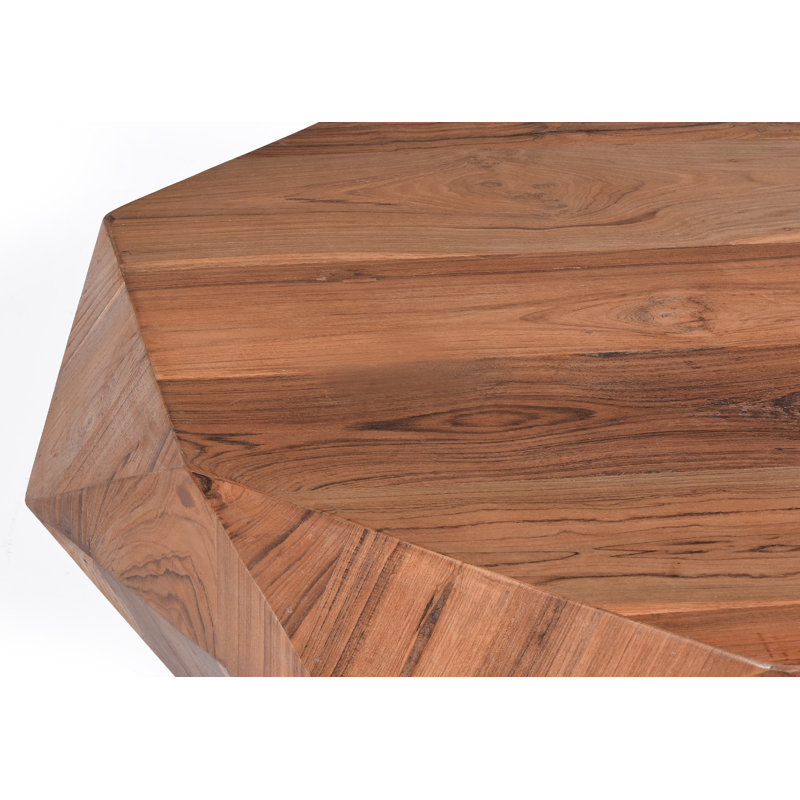 Table basse Rhine