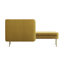 Chaise longue Bloke-45372528-45372527-45372526