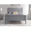 Boyertown Bed-519268073-424178312
