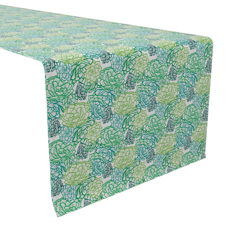 Dining Linens