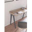 Mcraney Solid Wood Writing Desk-53051880-53051942