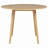 Waverly Light Ash Counter Height Dining Table