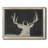 Brow Tine Deer II " Brow Tine Deer II "-250555711
