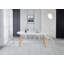 Table extensible-967980572