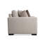 Drew Fabric Sofa