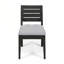 Chaises de patio-717387604-717387606