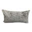 Navy Coral Lumbar-124967726-98110848