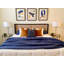 Coussin en velours de coton Baylie-997307316-947978908