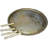 Metal Tray