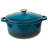 Lexi Home Enameled Cast Iron Round Dutch Oven-77144044-77144040