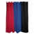 Red/Blue/Black