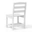 Chaise d'appoint de patio-1505356141