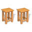 Aberdeenshire End Table-123186763-123186762-123186760