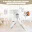Halterman High Chair