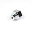 Geometric Knob-87096509-87096514
