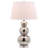 Mcphee Ceramic Lamp