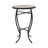 La Crescenta Side Table （Only Include Table)