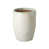Pearl White selected