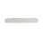 42'' Solid surface Basin