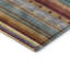 Tapis rayé de qualité supérieure Mayfield-1484268143-1484268051