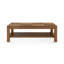 Velma Coffee Table