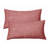 Textured Velvet Pillow Cover-1837755852