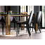 Chaise d'appoint Kyntrell