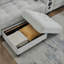Canapé modulaire Modern-133181774