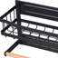 Freestanding Spice Rack-735718664